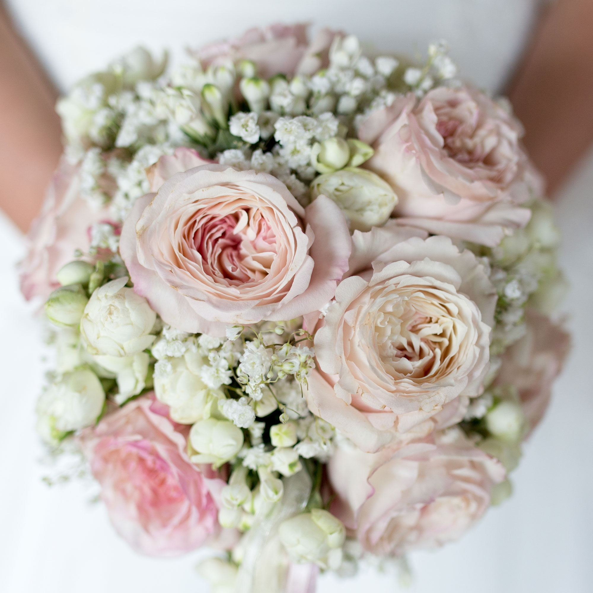 Bouquet da sposa e fiori per matrimonio Grosseto - FiordiLilla (4)